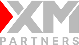 Xm Partner