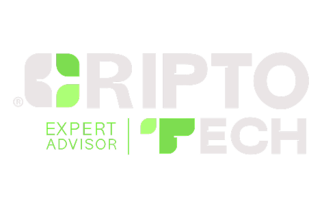 Crypto-tech