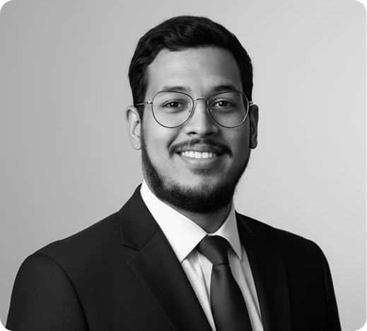 Guillermo Foto de Perfil