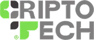 Logo Cripto Tech