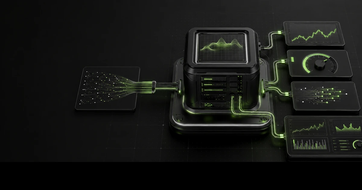 bot-trading-criptomonedas-2026 Bot de trading de criptomonedas y análisis automatizado de mercado