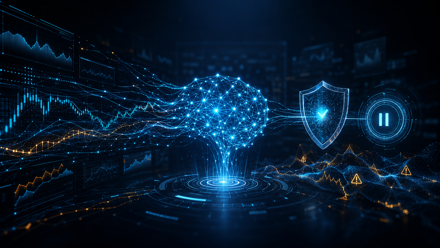 Inteligencia artificial para invertir en cripto: la guía definitiva en 2026