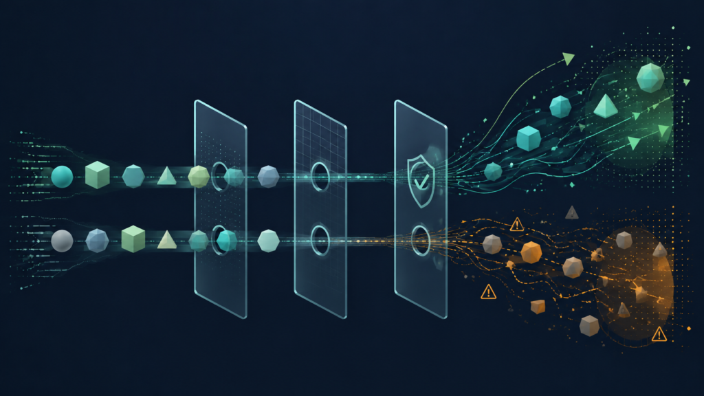 Copy trading: riesgos, costes y señales de alerta que conviene conocer