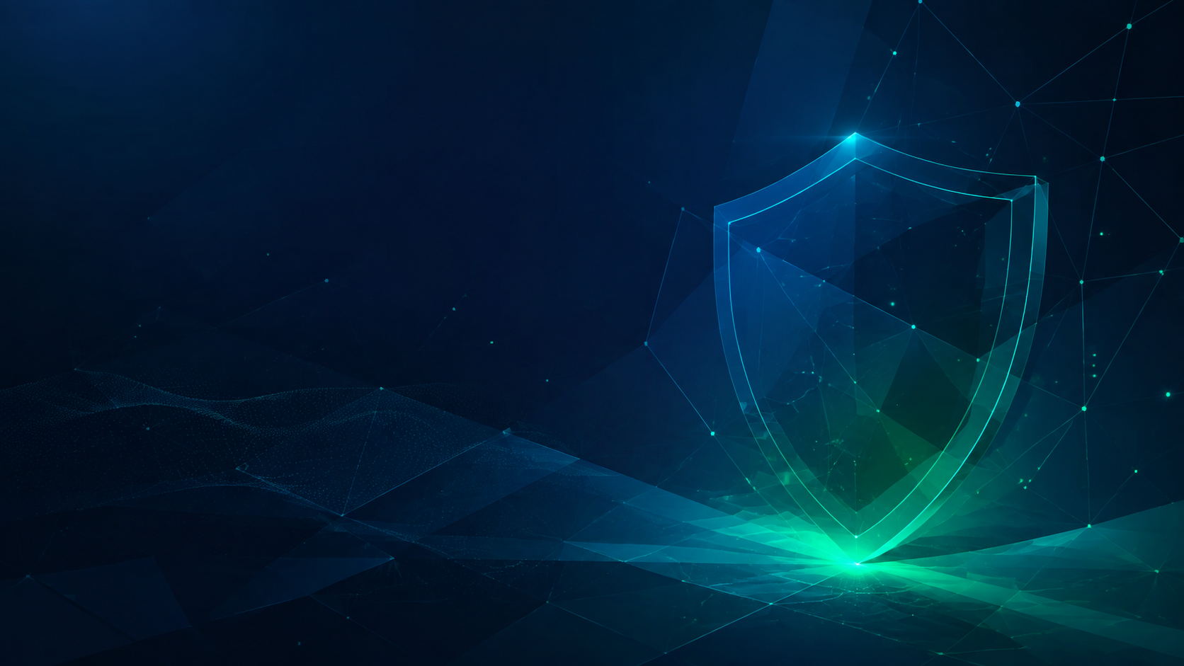 imagen-destacada-criptoactivos-principiantes-seguridad Criptoactivos para principiantes: conceptos, riesgos y seguridad digital