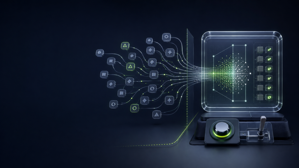 Trading algorítmico e IA: qué son, límites y riesgos de automatizar decisiones